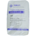 Anatase Grade Titanium Dioxide A1 For Rubber